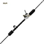 Power Steering Rack Renault Clio Storia 1.2